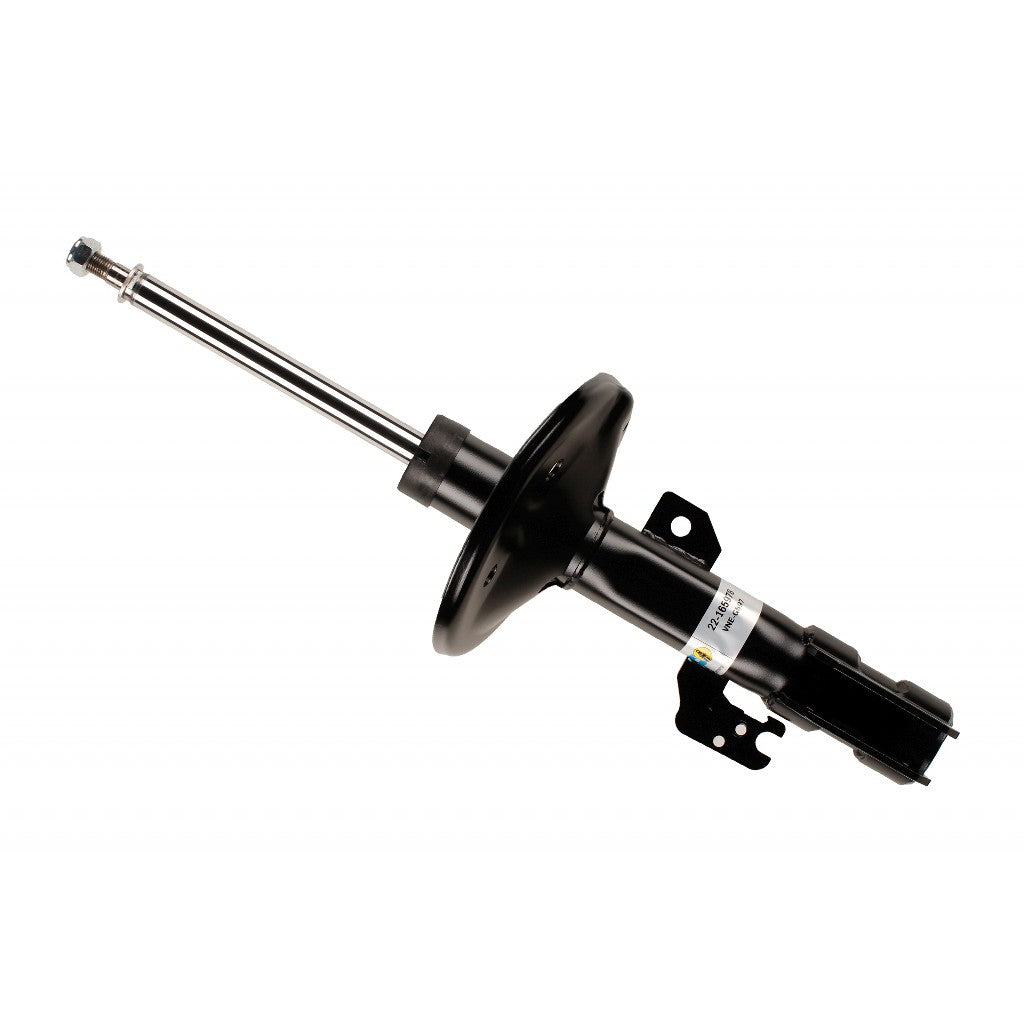BILSTEIN 22-165978 Shock absorber front left B4 (R1) TOYOTA CAMRY Photo-0 