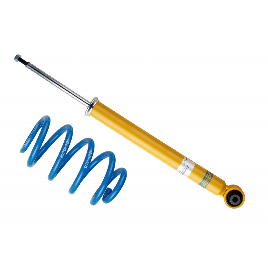 BILSTEIN 47-254954 Suspension Kit B14 (R4) AUDI A3 8V Golf 7 50mm Feder Photo-3 