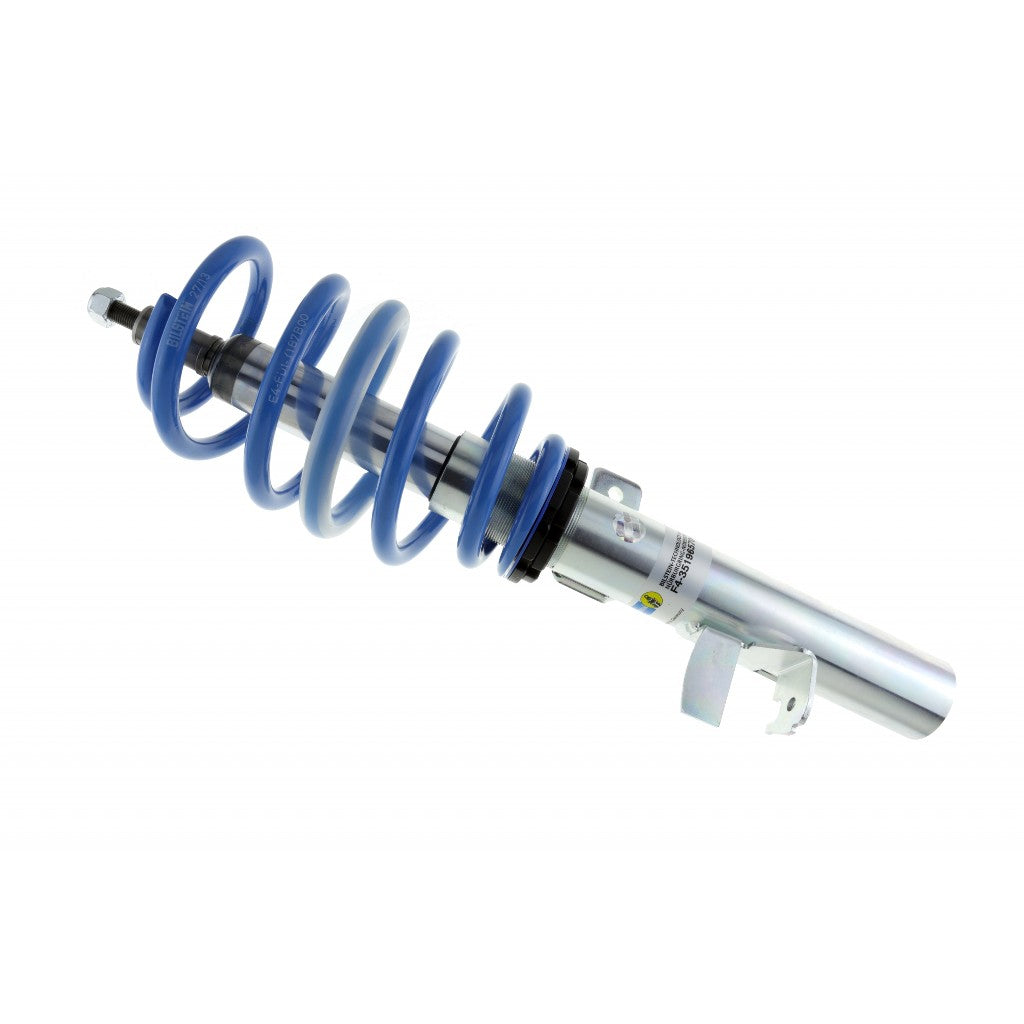 BILSTEIN 47-232952 Suspension Kit B14 (R4) FORD Focus III ST Photo-2 