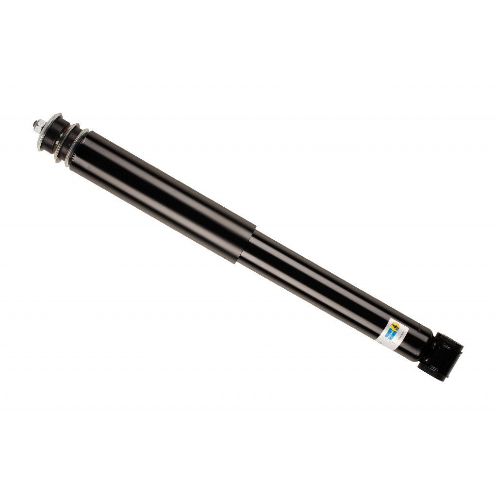 BILSTEIN 24-017282 Shock absorber rear B4 (R1) MERCEDES-Benz G-Class W463 Photo-0 