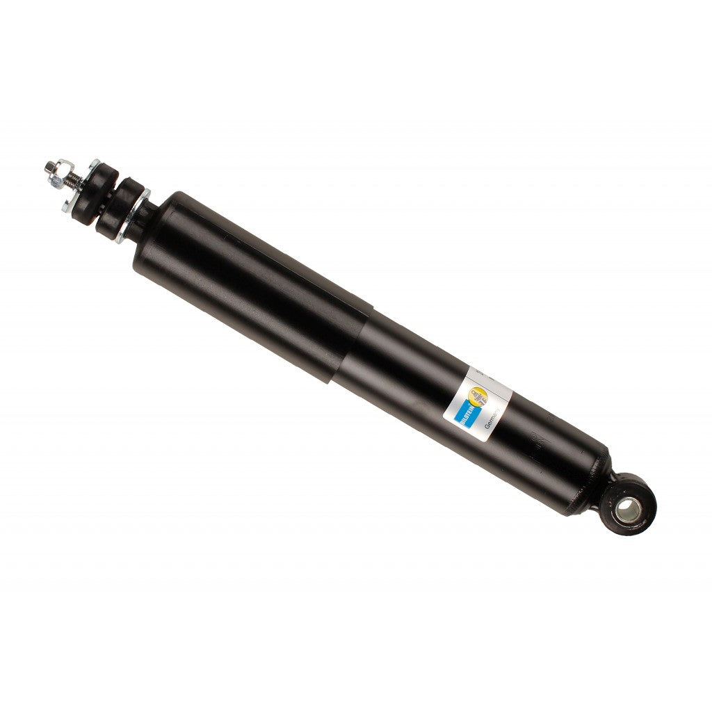 BILSTEIN 19-028736 Shock absorber front B4 (R1) MITSUBISHI PAJERO 2 Photo-0 