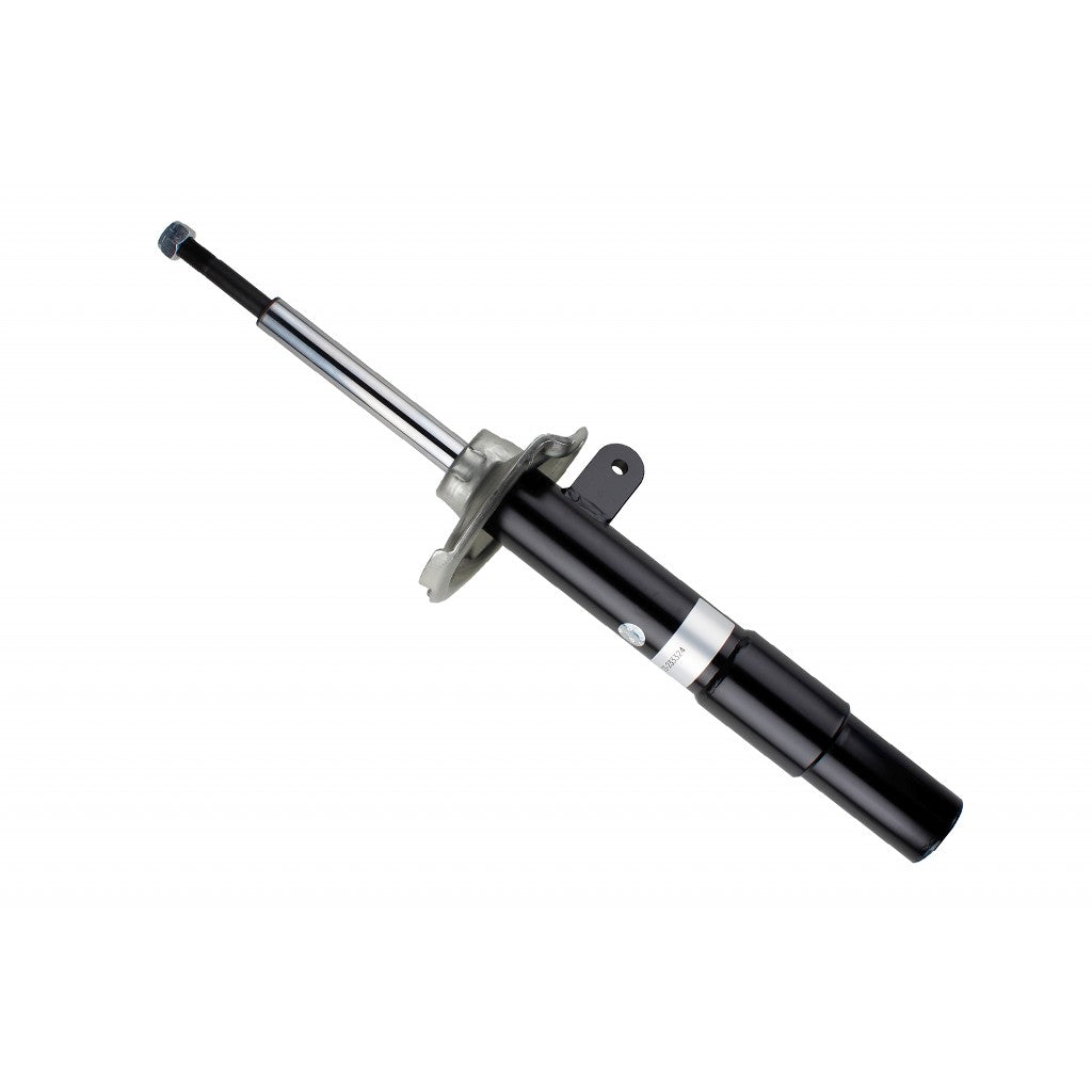 BILSTEIN 23-233324 Shock absorber front left B4 (R3.2) BMW 7er E65 E66 Photo-0 