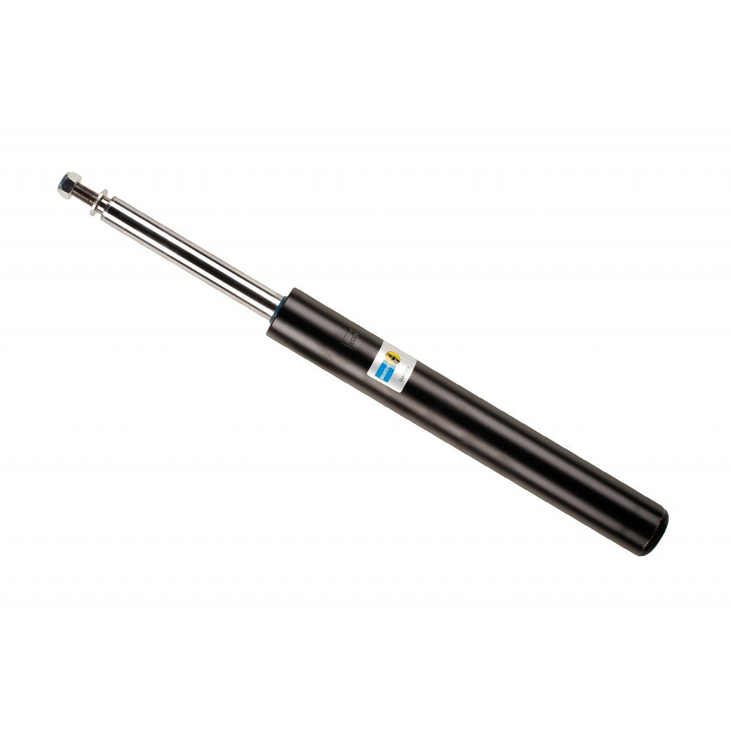 BILSTEIN 21-030260 Shock absorber front B4 (R1) OPEL ASTRA F Photo-1 