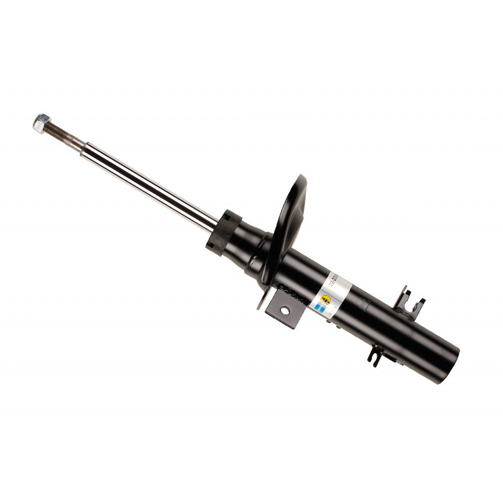 BILSTEIN 46-192141 Pro-Kit B12 (R4) VW T5 (7HB, 7HJ) Photo-6 