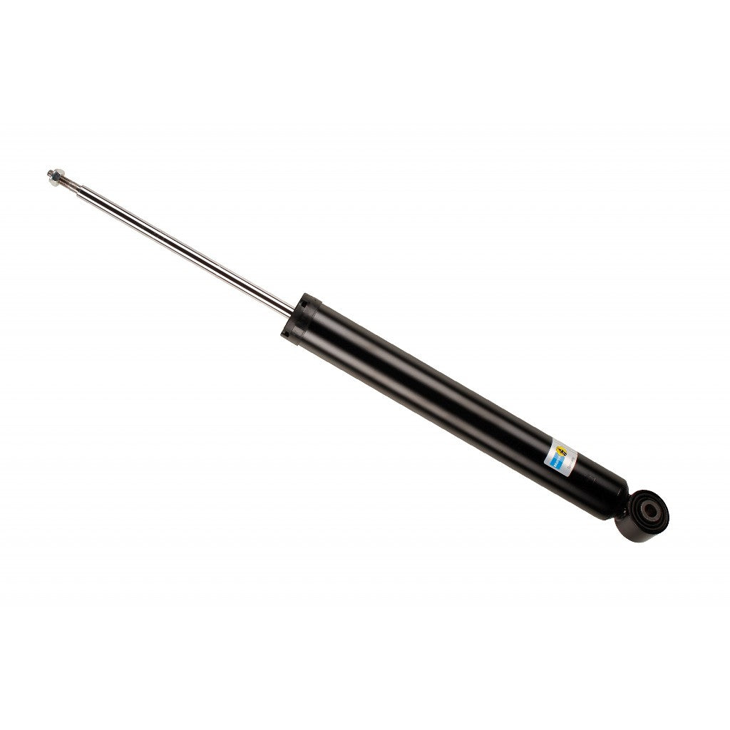 BILSTEIN 46-192141 Pro-Kit B12 (R4) VW T5 (7HB, 7HJ) Photo-7 