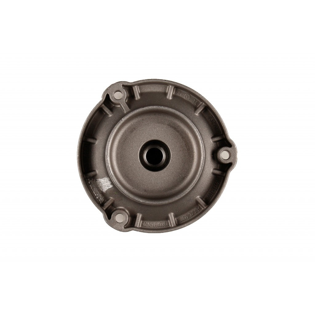 BILSTEIN 46-192158 Pro-Kit B12 (R4) VW T5 (7HB, 7HJ) Photo-2 