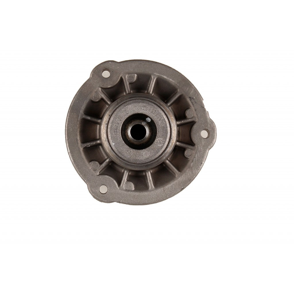 BILSTEIN 46-192158 Pro-Kit B12 (R4) VW T5 (7HB, 7HJ) Photo-3 