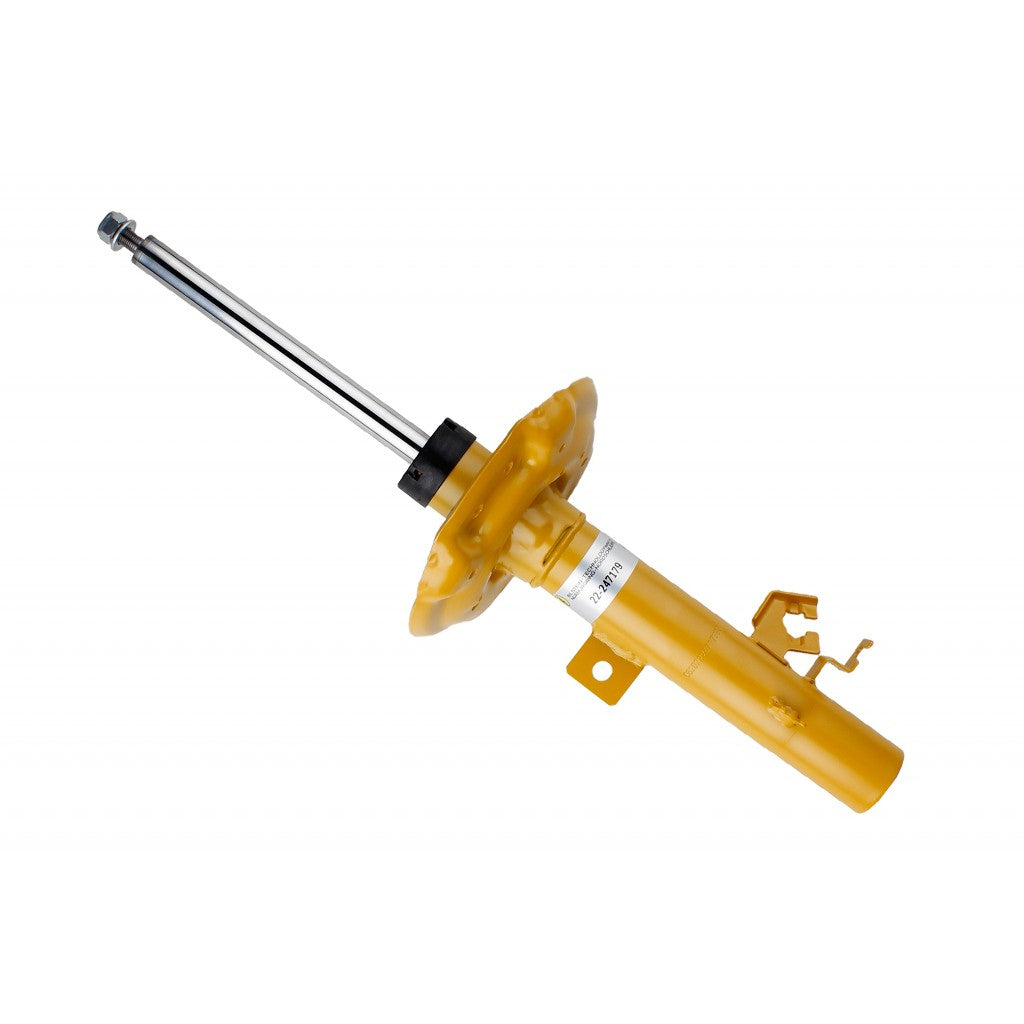 BILSTEIN 46-192158 Pro-Kit B12 (R4) VW T5 (7HB, 7HJ) Photo-5 