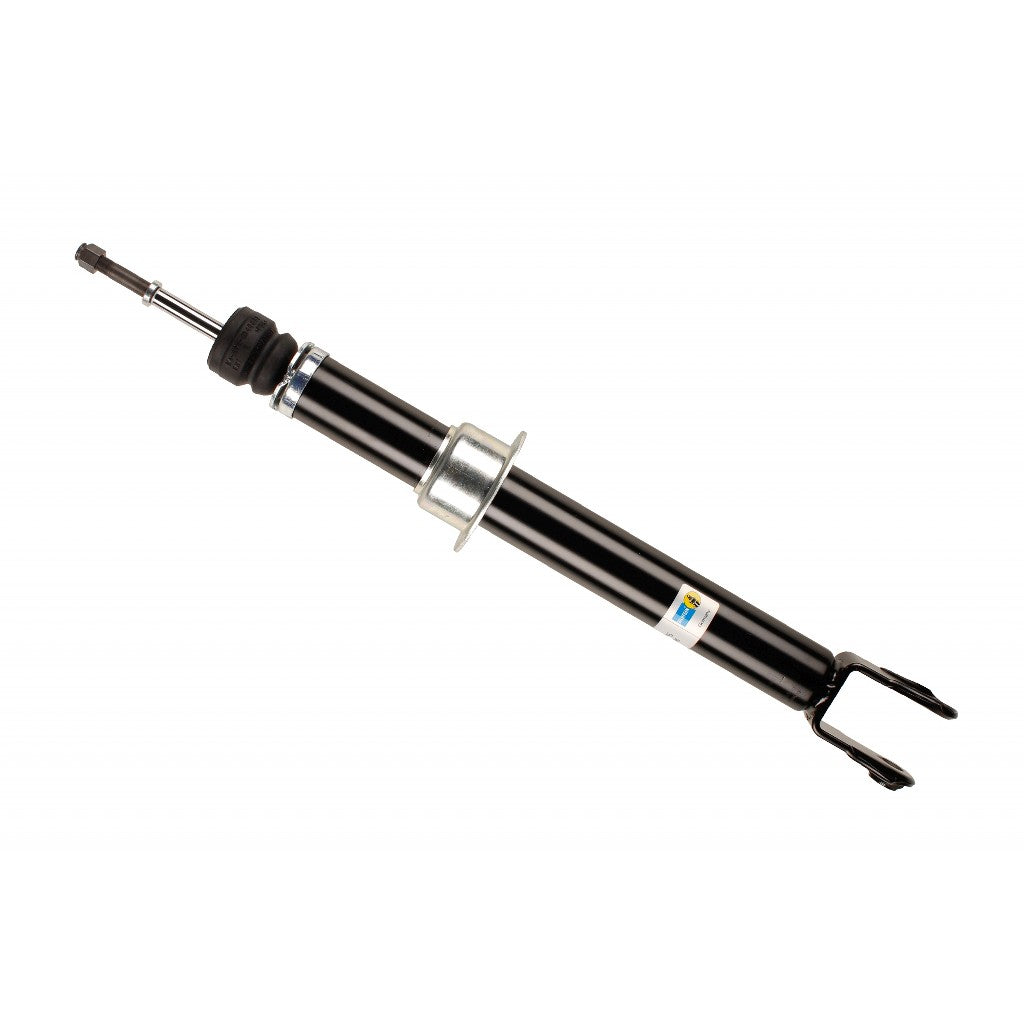 BILSTEIN 26-240565 Shock absorber front B4 (R3.2) JAGUAR XJ X351 Photo-0 