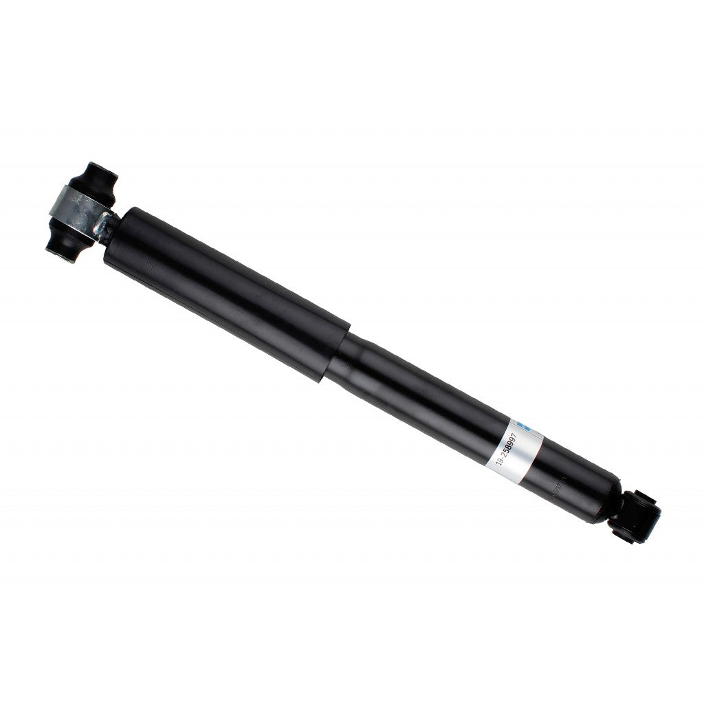BILSTEIN 19-258997 Shock absorber rear B4 (R1) FORD Transit / Tourneo Sport HA Photo-0 