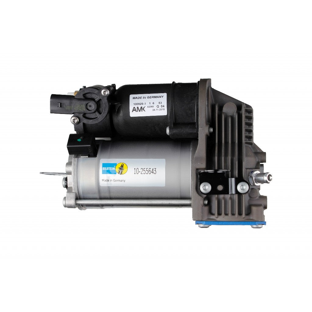 BILSTEIN 10-255643 Shock absorber B1 (R3.2) R-Klasse (W251, V251) Kompressor Photo-0 