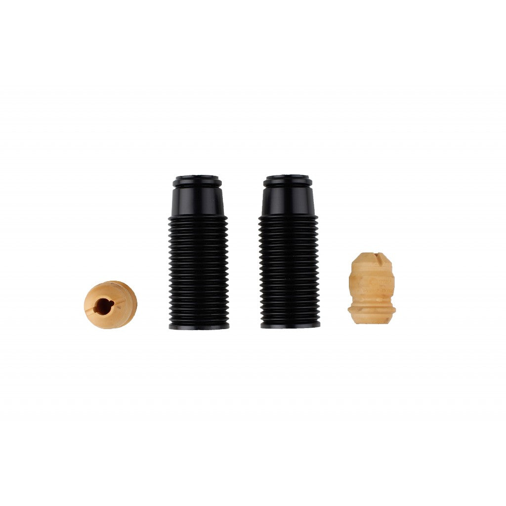 BILSTEIN 11-101291 Shock absorber front B1 (R1) VW Golf II / III, Jetta II, Passat Photo-0 