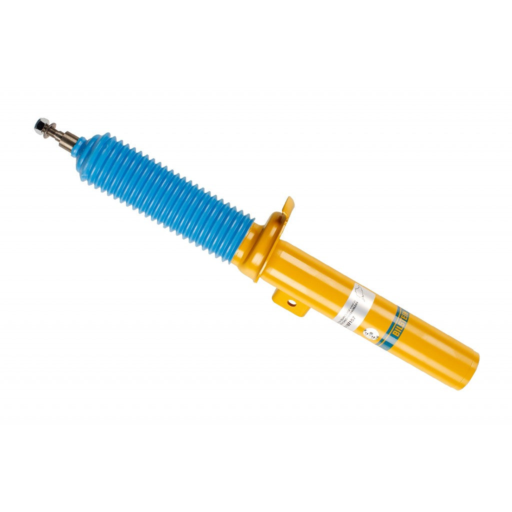 BILSTEIN 35-197157 Shock absorber front left B6 (R2) BMW X3 (F25) Photo-0 