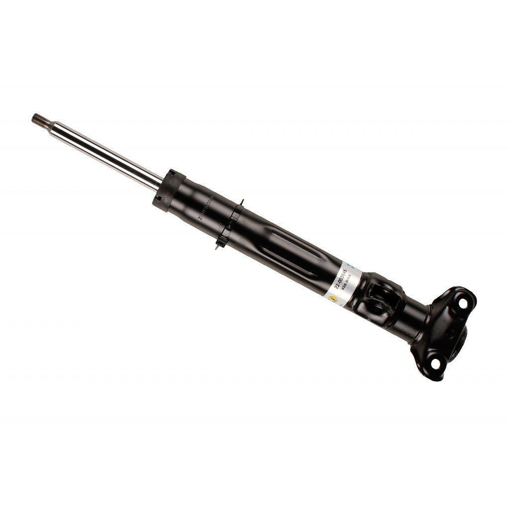 BILSTEIN 22-003645 Shock absorber front B4 (R6) MERCEDES-Benz SL R129 Photo-1 