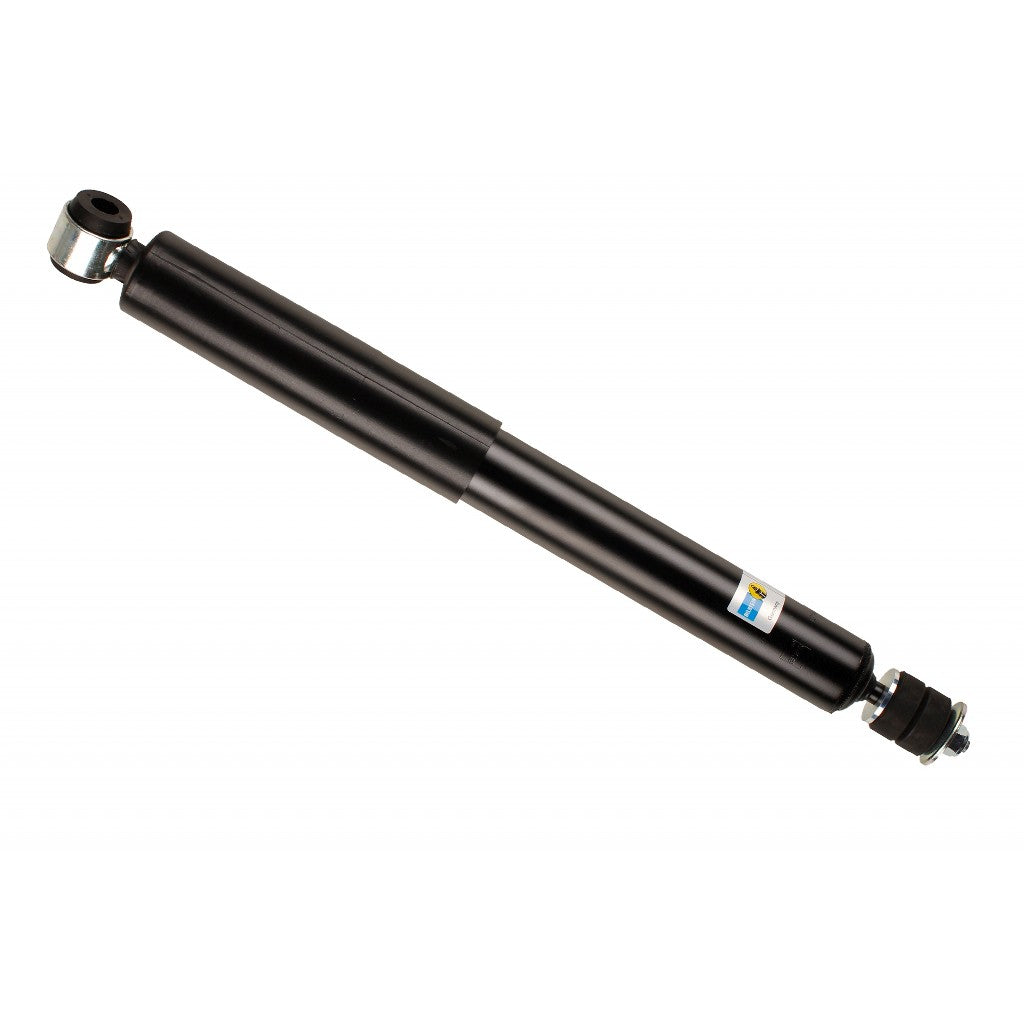 BILSTEIN 19-061191 Shock absorber rear B4 (R1) LAND ROVER RANGE ROVER Photo-0 