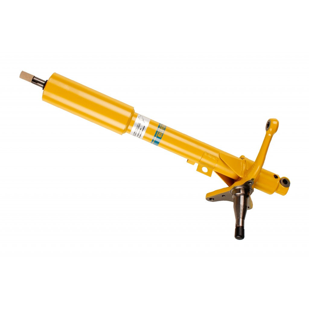 BILSTEIN 35-003885 Shock absorber front left B6 (R3.2) PORSCHE 911 VA links B6 Sport Photo-0 