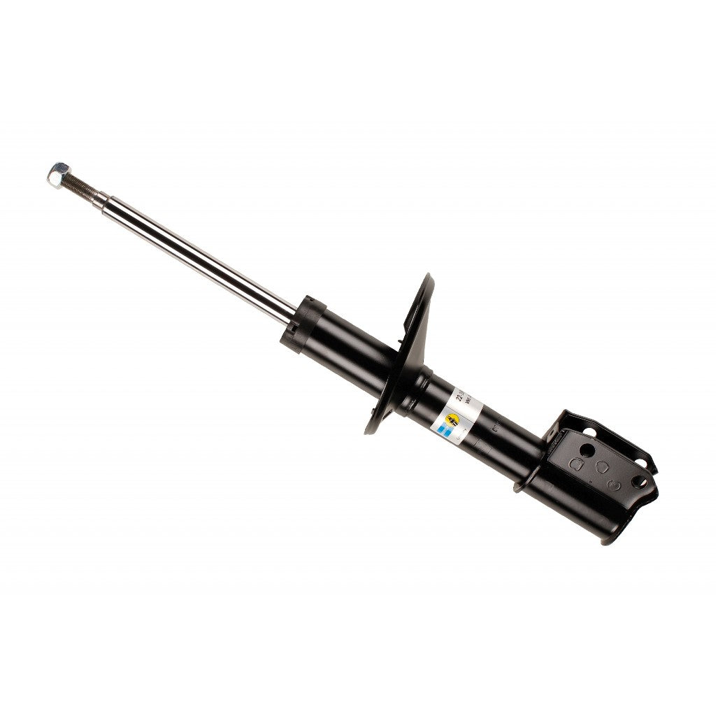 BILSTEIN 22-166371 Shock absorber front B4 (R1) DACIA SANDERO Photo-0 