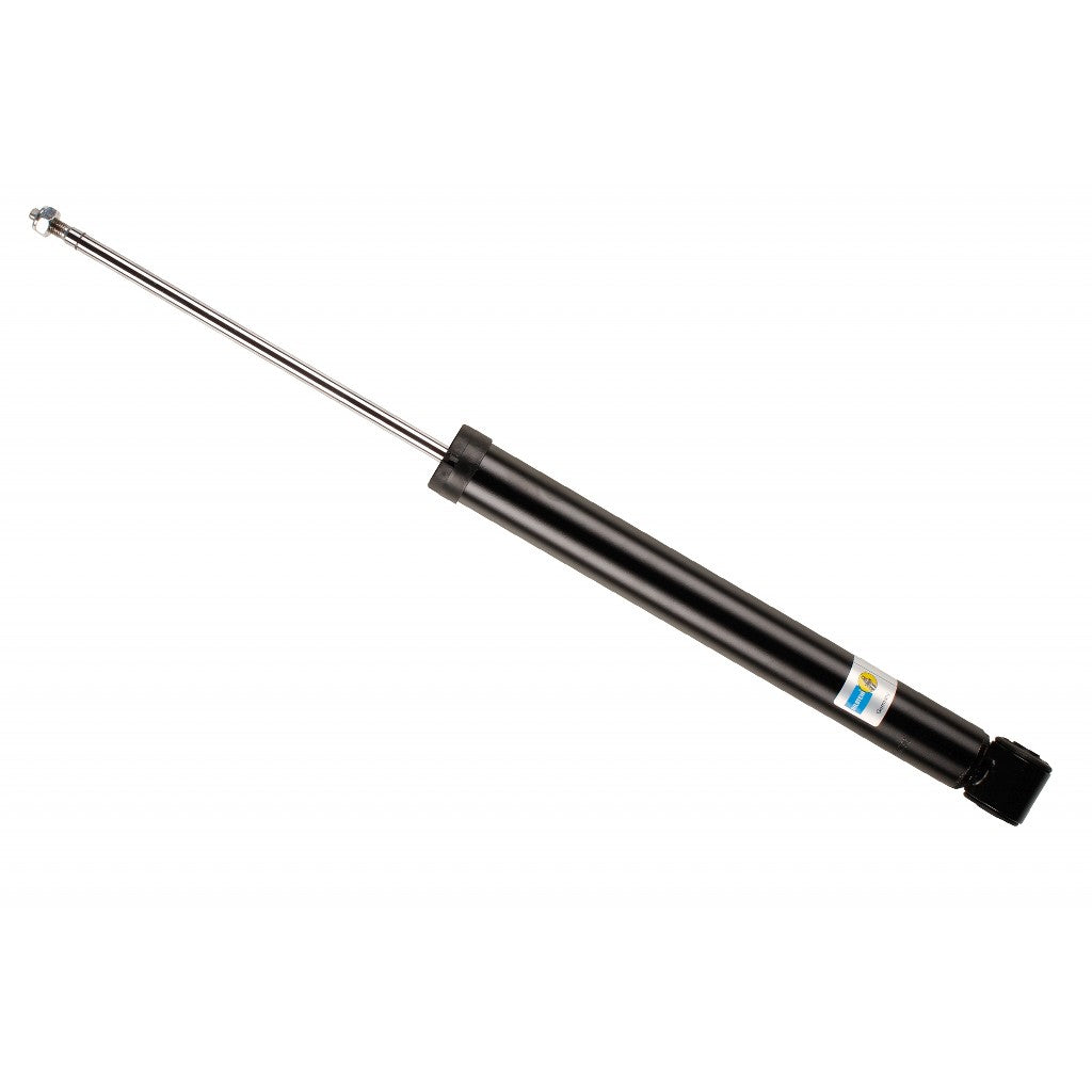 BILSTEIN 19-029429 Shock absorber rear B4 (R1) VW Golf4 Bora Beetle SEAT Photo-0 