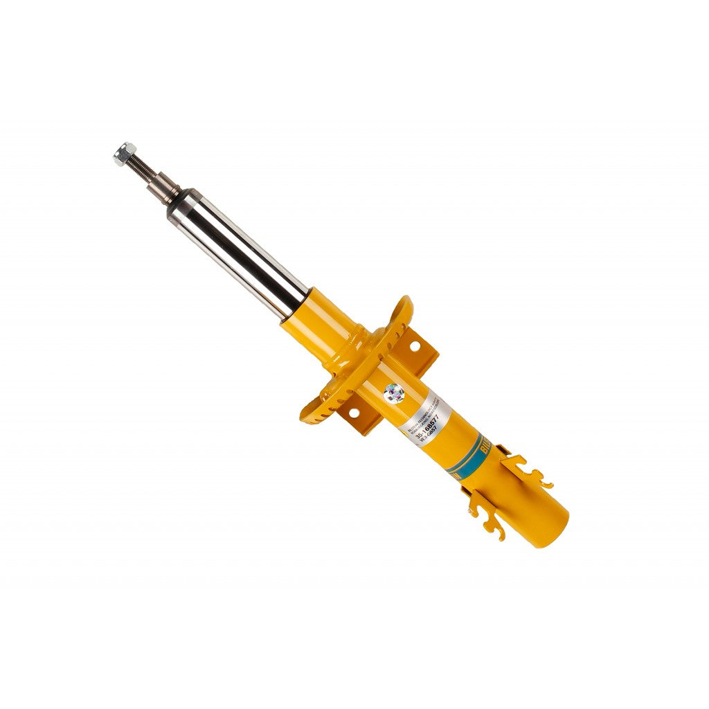 BILSTEIN 46-192226 Pro-Kit B12 (R4) AUDI A6 (4B, C5) Photo-4 