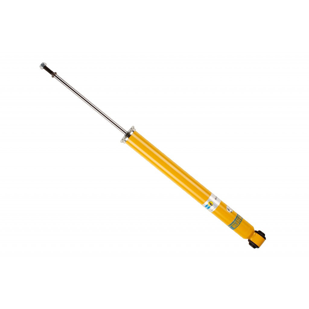 BILSTEIN 46-192226 Pro-Kit B12 (R4) AUDI A6 (4B, C5) Photo-5 