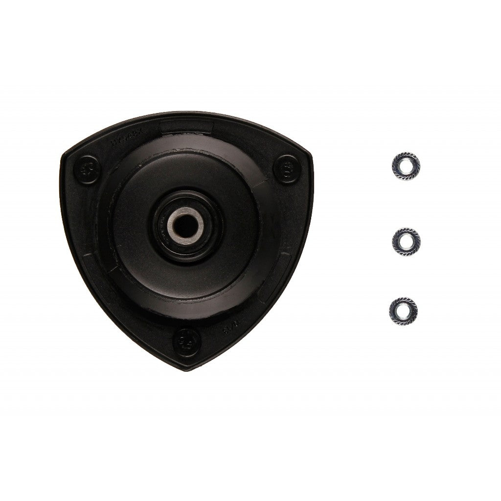 BILSTEIN 12-238101 Shock absorber front B1 (R1) Hyuandai Santa Fe I (SM) Photo-1 