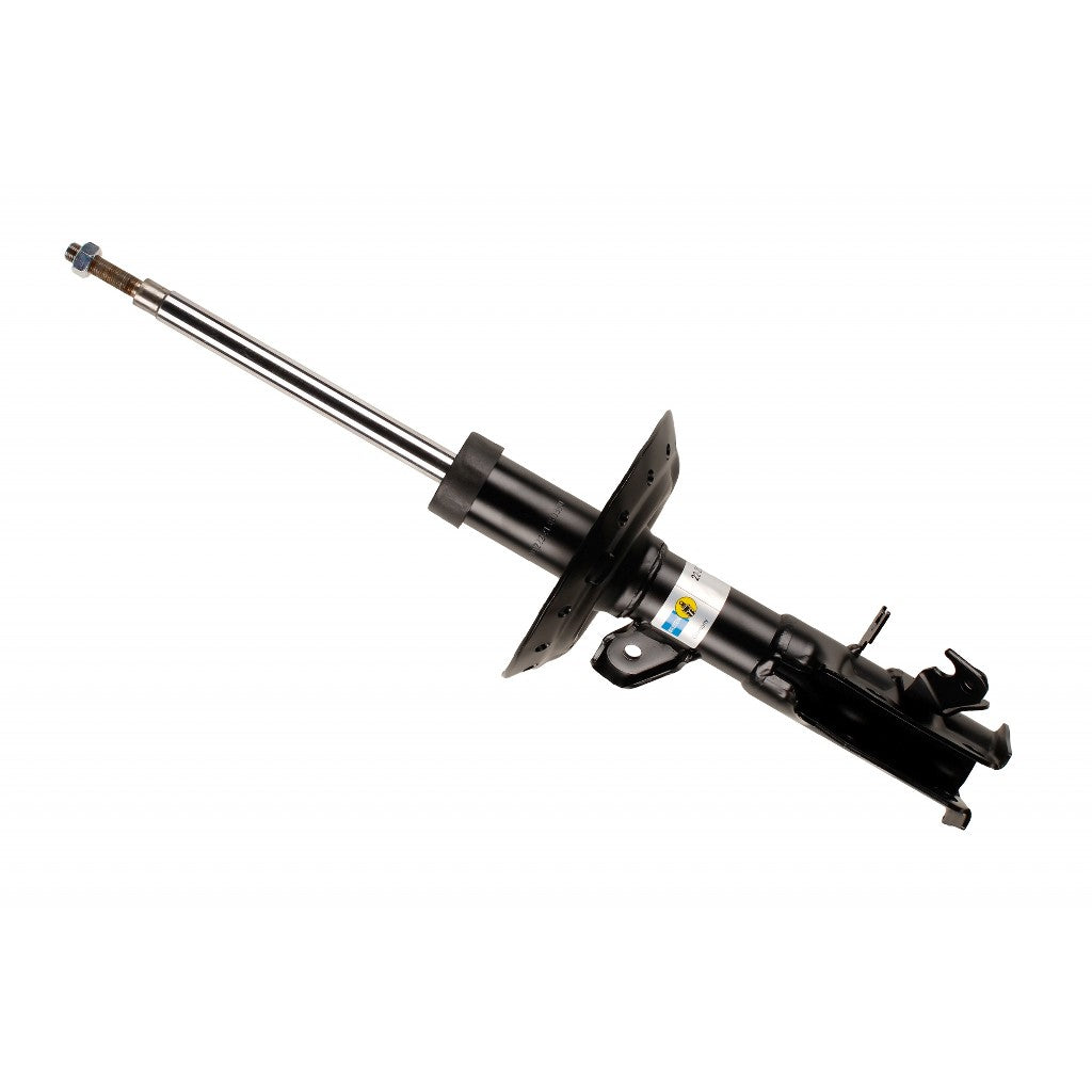 BILSTEIN 46-192233 Pro-Kit B12 (R4) AUDI A6 (4B, C5) Photo-5 