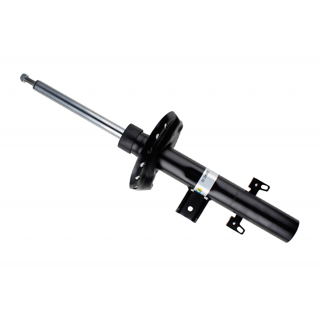 BILSTEIN 46-192233 Pro-Kit B12 (R4) AUDI A6 (4B, C5) Photo-6 