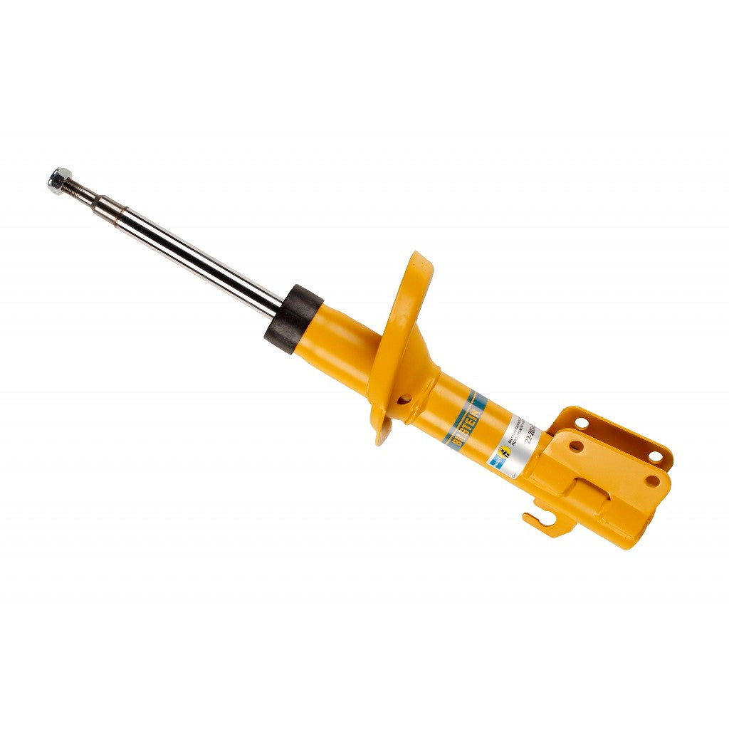 BILSTEIN 46-192240 Pro-Kit B12 (R4) AUDI A6 (4B, C5) Photo-1 