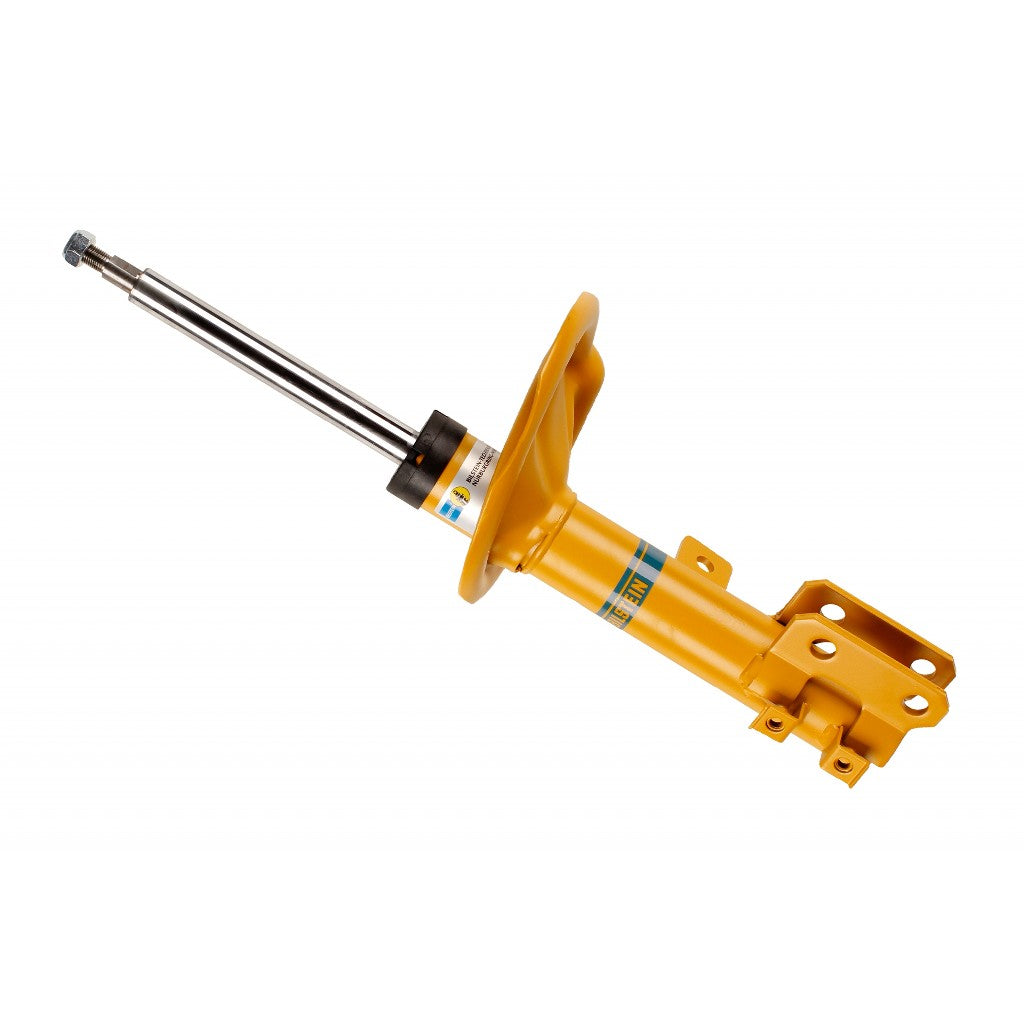 BILSTEIN 22-235954 Shock absorber front left B6 (R2) KIA Ceed (ED) Photo-0 