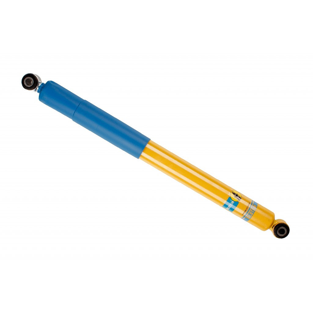 BILSTEIN 24-187350 Shock absorber rear B6 (R2) DODGE RAM 1500 4WD REAR '09 Photo-0 