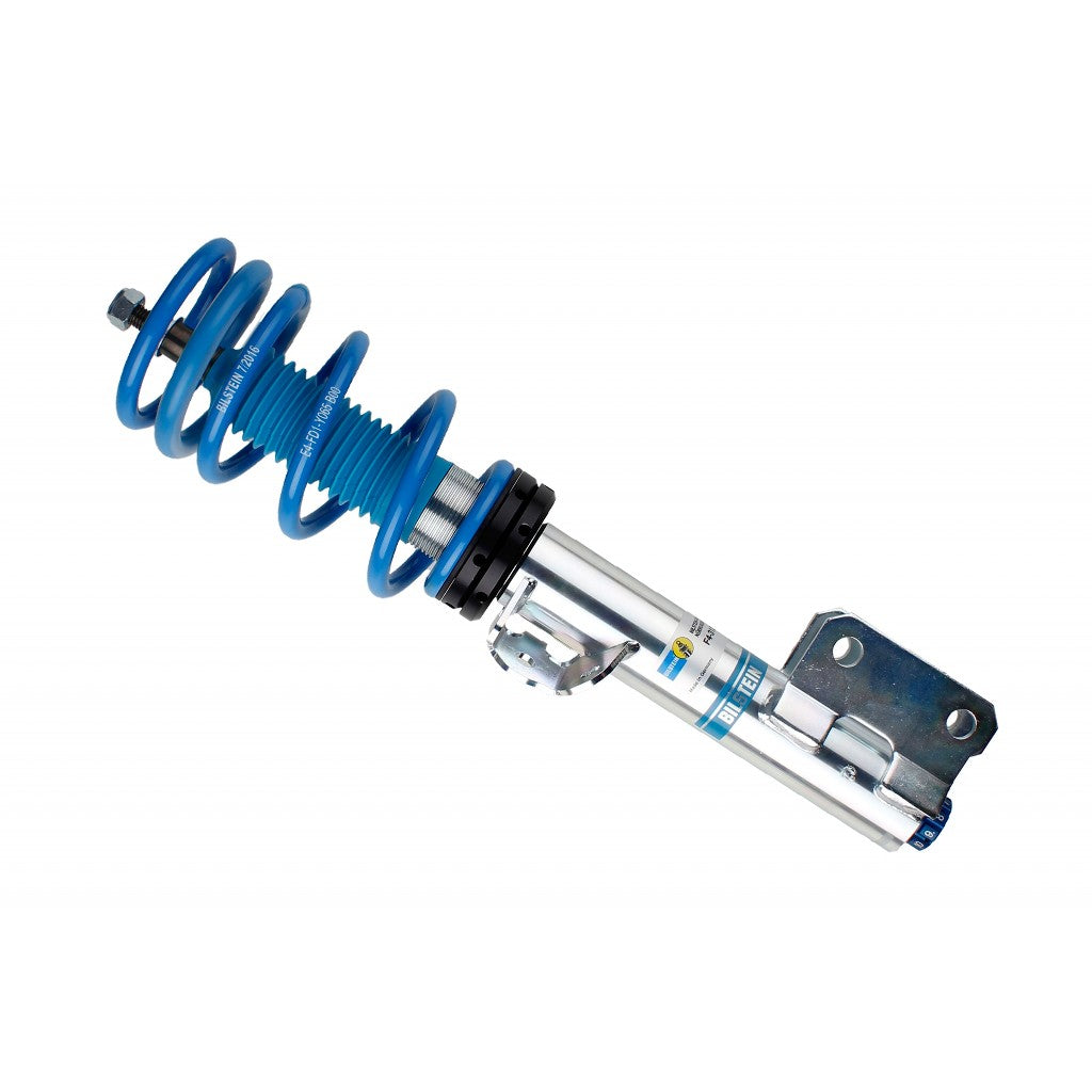 BILSTEIN 48-253901 Suspension Kit B16 (R4) FORD Mustang VI Photo-2 