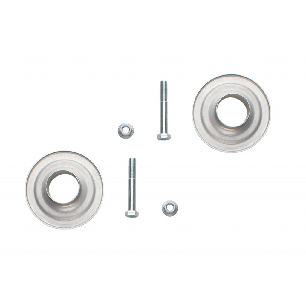 BILSTEIN 46-192264 Pro-Kit B12 (R4) AUDI A6 (4B, C5) Photo-9 