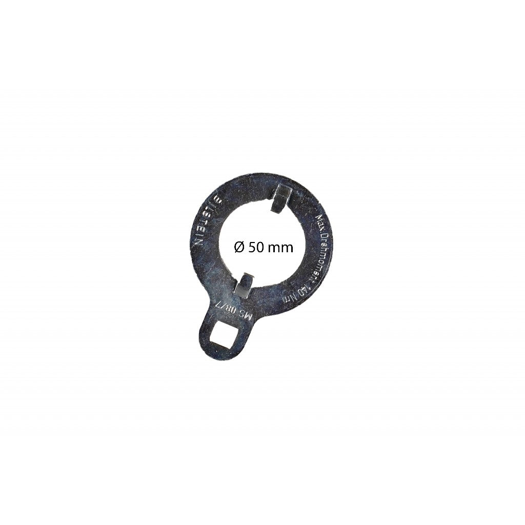 BILSTEIN 46-192264 Pro-Kit B12 (R4) AUDI A6 (4B, C5) Photo-7 