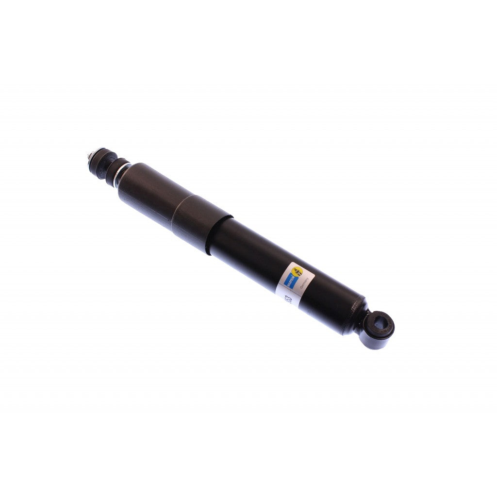 BILSTEIN 19-019536 Shock absorber front B4 (R1) SAAB 900 Photo-0 