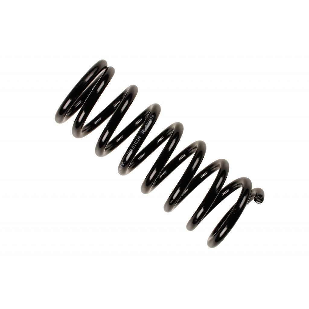BILSTEIN 36-233274 Shock absorber spring front B3 KIA Retona (CE), Sportage (K00) Photo-0 