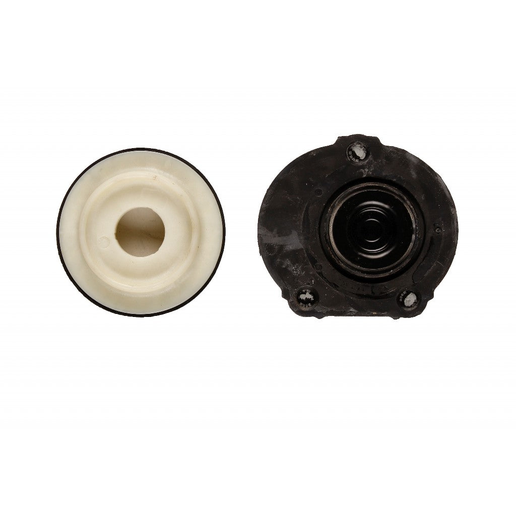 BILSTEIN 12-226481 Shock absorber front right B1 (R1) FIAT Grande Punto, Fiorino Photo-0 