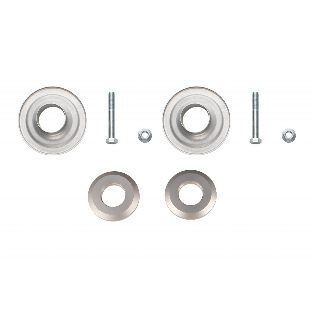 BILSTEIN 46-192325 Pro-Kit B12 (R4) AUDI A6 Avant (4B, C5) Photo-7 