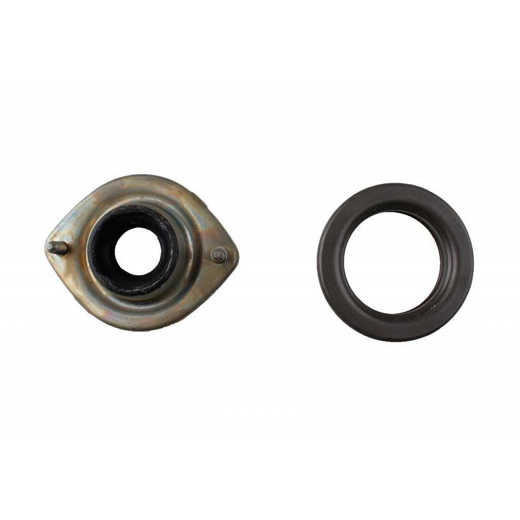 BILSTEIN 12-116614 Shock absorber front B1 (R1) PEUGEOT 106 Photo-0 