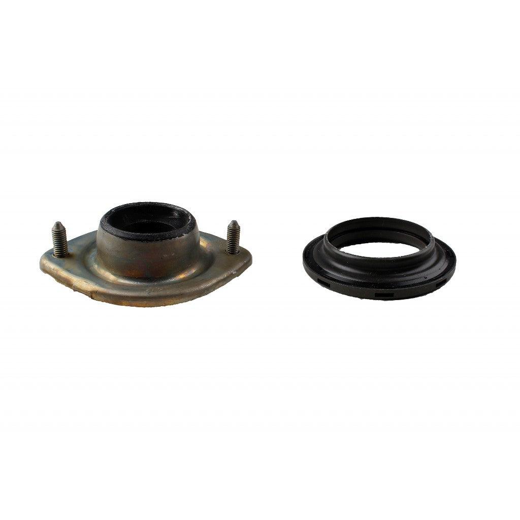 BILSTEIN 12-116614 Shock absorber front B1 (R1) PEUGEOT 106 Photo-1 