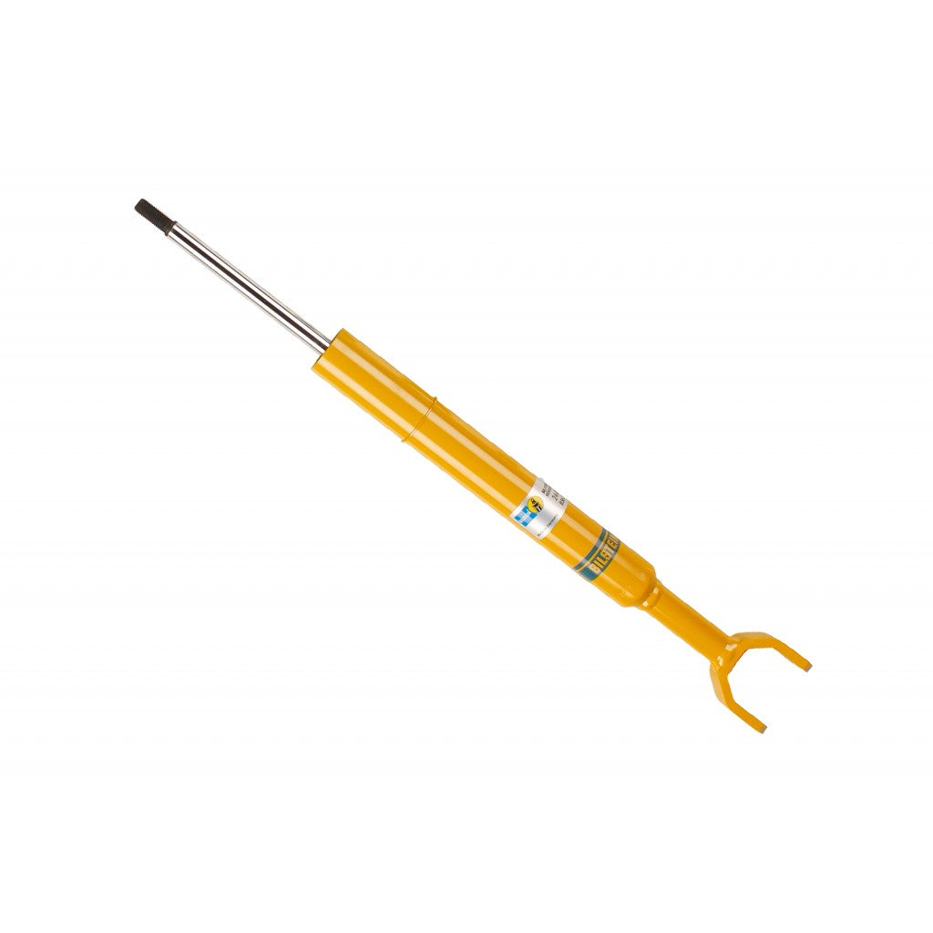 BILSTEIN 46-192332 Pro-Kit B12 (R4) AUDI A6 Avant (4B, C5) Photo-11 