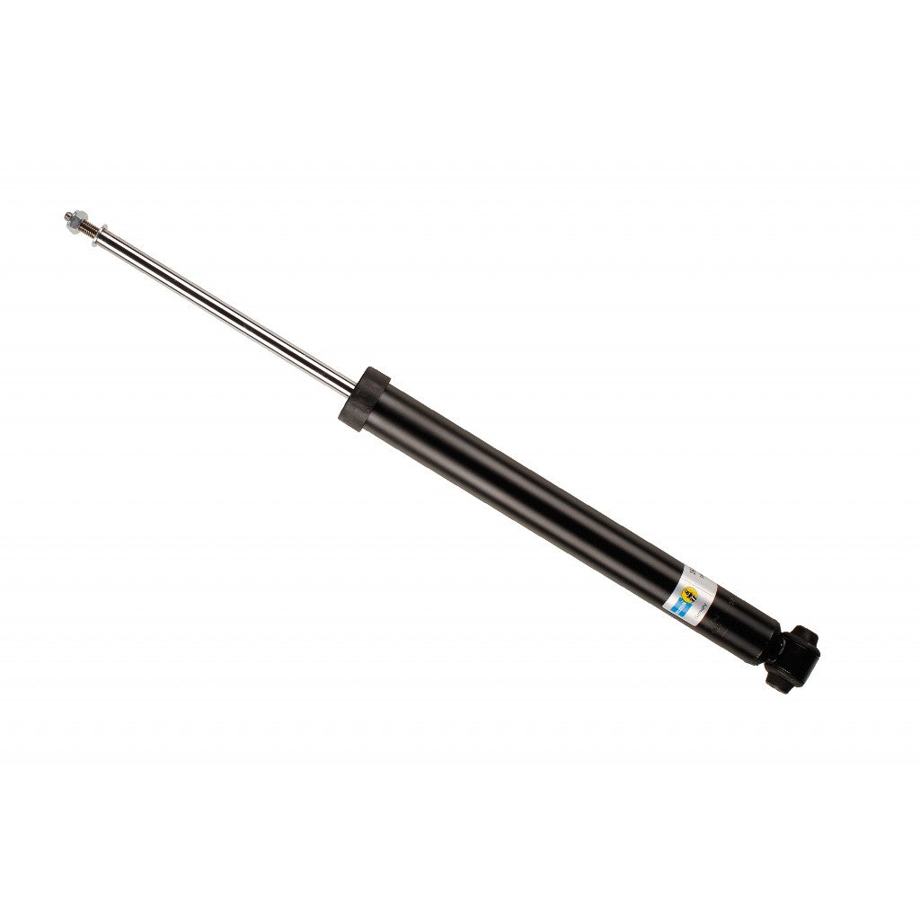 BILSTEIN 19-231389 Shock absorber rear B4 (R1) OPEL ADAM HL Photo-0 