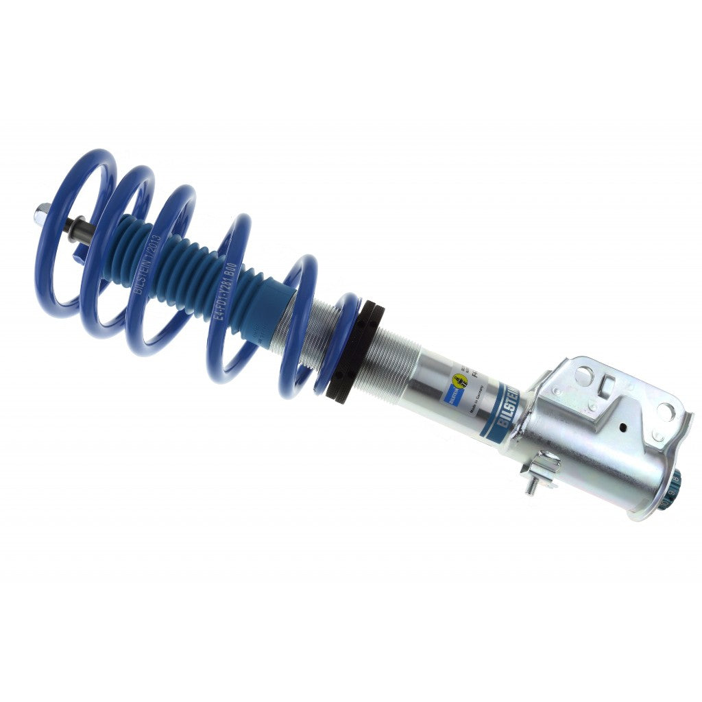 BILSTEIN 46-192332 Pro-Kit B12 (R4) AUDI A6 Avant (4B, C5) Photo-3 