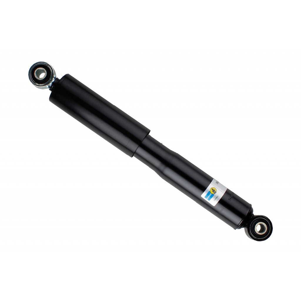 BILSTEIN 46-192332 Pro-Kit B12 (R4) AUDI A6 Avant (4B, C5) Photo-7 