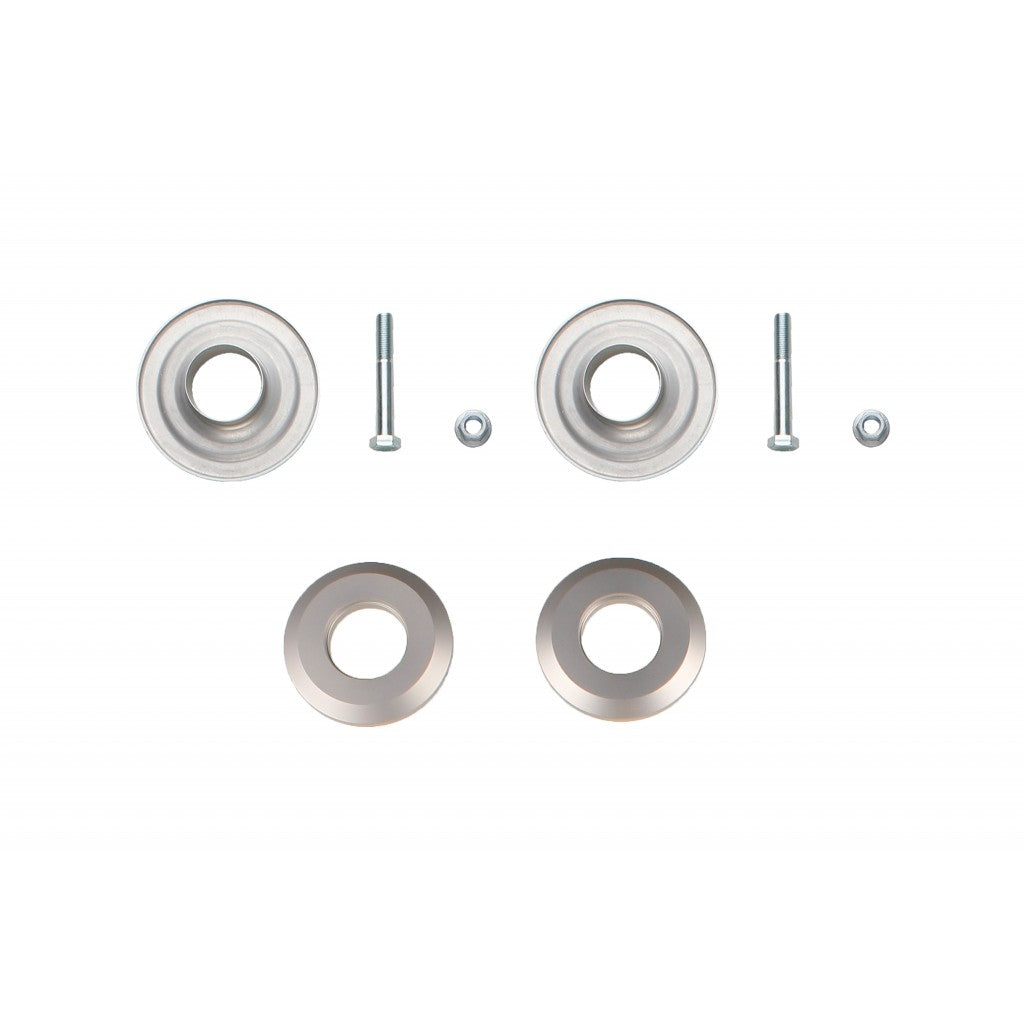 BILSTEIN 46-192349 Pro-Kit B12 (R4) AUDI A6 Avant (4B, C5) Photo-7 