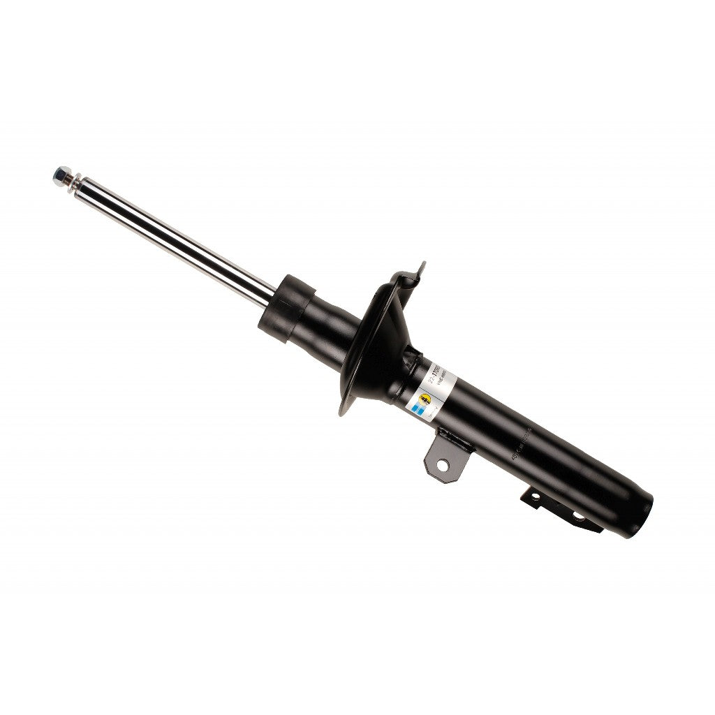 BILSTEIN 22-170903 Shock absorber front B4 (R1) FORD TRANSIT Photo-0 
