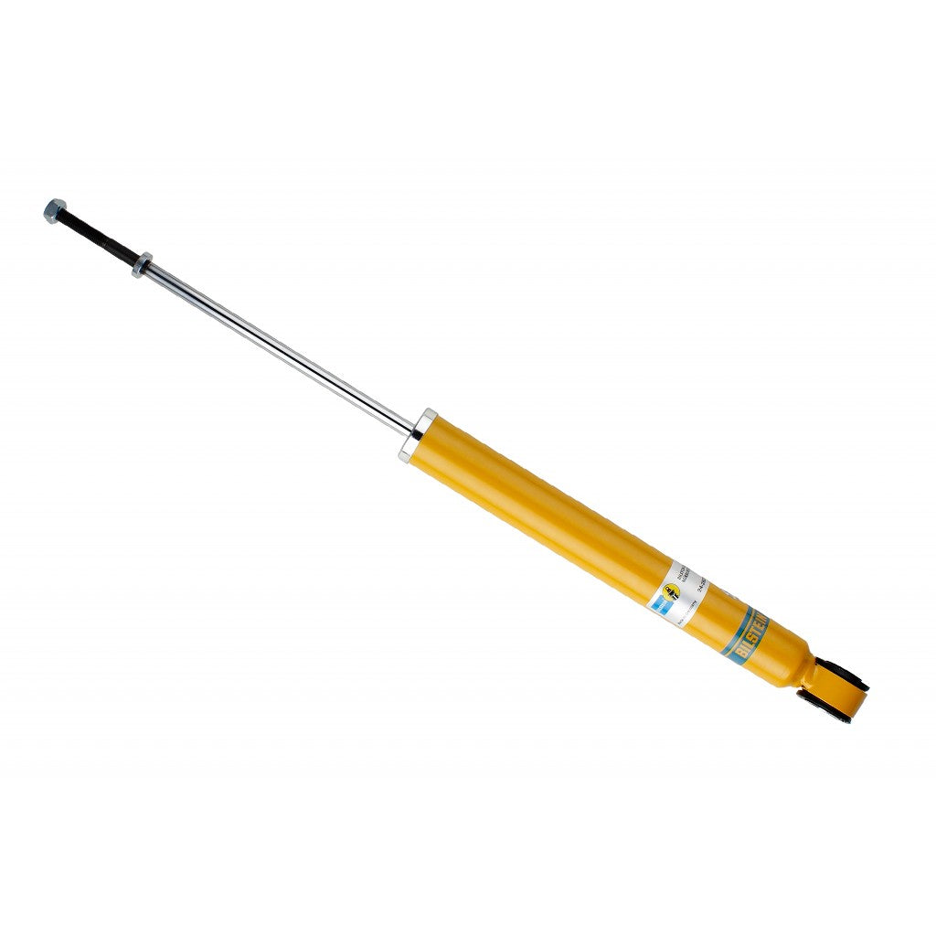 BILSTEIN 24-262736 Shock absorber rear B6 (R2) SUZUKI Swift IV NZ Sport Photo-0 