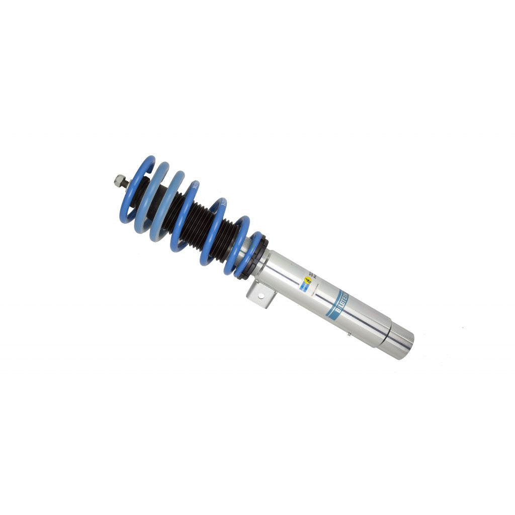 BILSTEIN 47-264632 Suspension Kit B14 (R4) BMW 1-4 F20-36 2WD Photo-2 