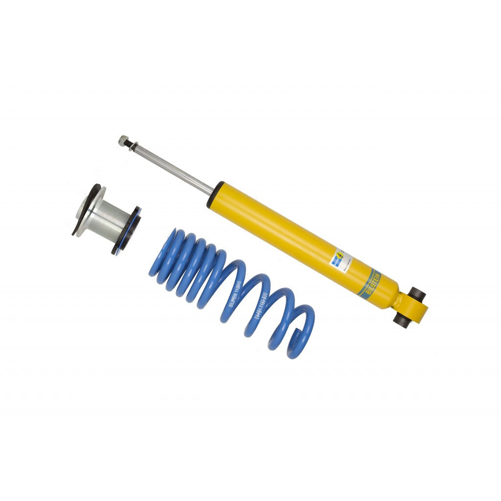BILSTEIN 47-264632 Suspension Kit B14 (R4) BMW 1-4 F20-36 2WD Photo-3 