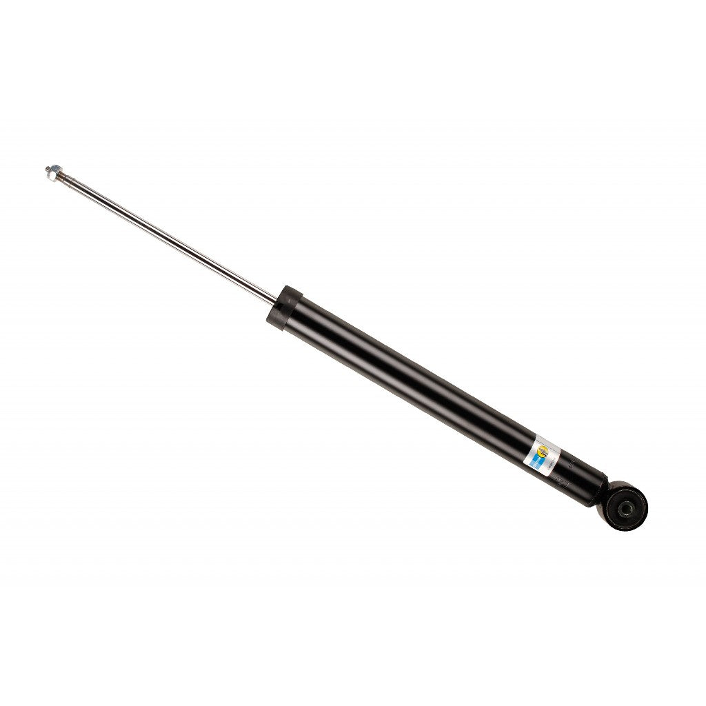 BILSTEIN 19-236971 Shock absorber rear B4 (R1) SKODA Roomster Photo-0 