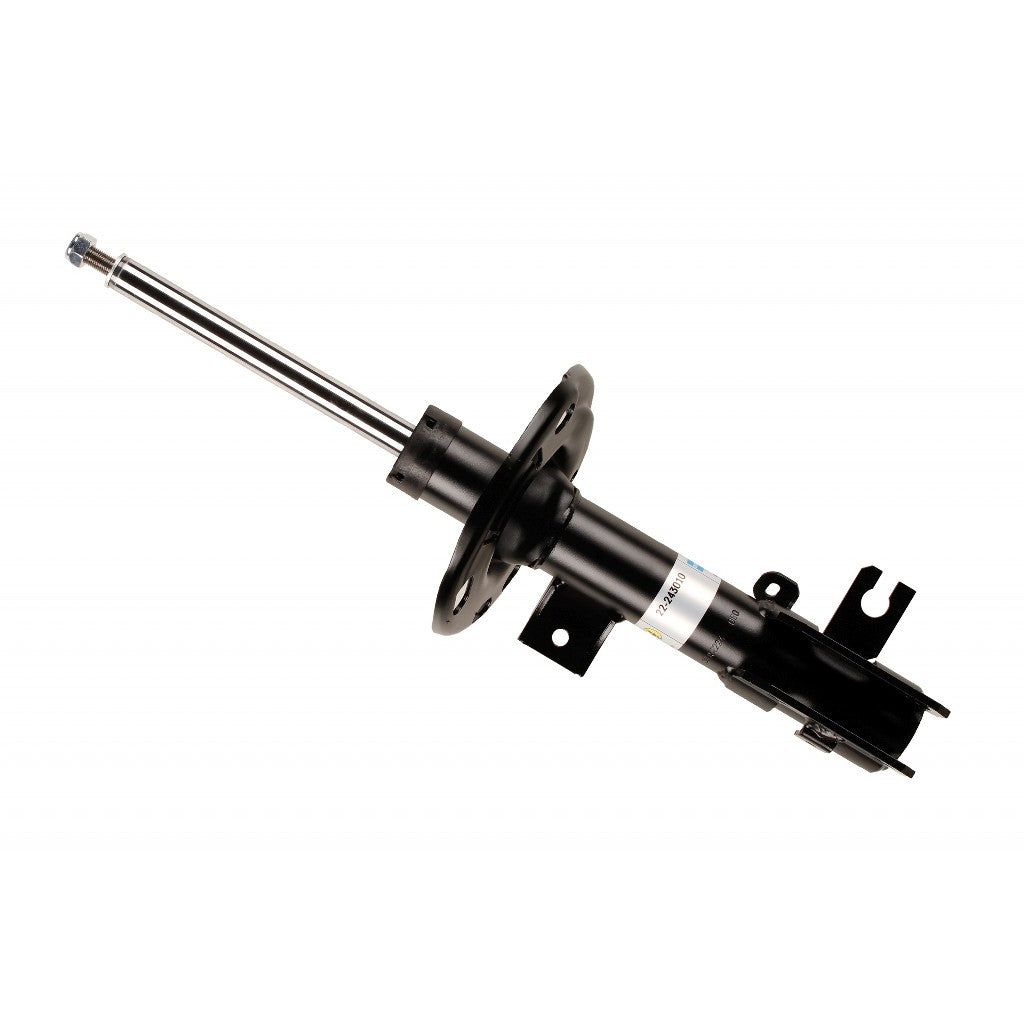 BILSTEIN 22-243010 Shock absorber front right B4 (R1) MAZDA 6 (GJ) VR Photo-0 